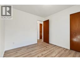 589 Mohawk Road W, Hamilton, ON L9C1X5 Photo 14