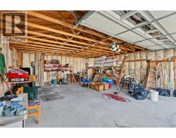 589 Mohawk Road W, Hamilton, ON L9C1X5 Photo 39