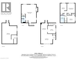 589 Mohawk Road W, Hamilton, ON L9C1X5 Photo 42