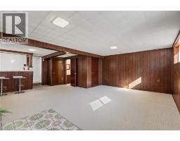 589 Mohawk Road W, Hamilton, ON L9C1X5 Photo 24