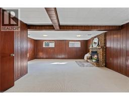 589 Mohawk Road W, Hamilton, ON L9C1X5 Photo 21
