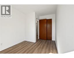 589 Mohawk Road W, Hamilton, ON L9C1X5 Photo 19