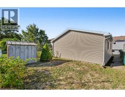 589 Mohawk Road W, Hamilton, ON L9C1X5 Photo 35