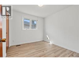 589 Mohawk Road W, Hamilton, ON L9C1X5 Photo 15