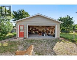589 Mohawk Road W, Hamilton, ON L9C1X5 Photo 37