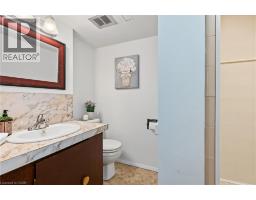 589 Mohawk Road W, Hamilton, ON L9C1X5 Photo 26