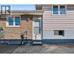 589 Mohawk Road W, Hamilton, ON L9C1X5 Photo 29