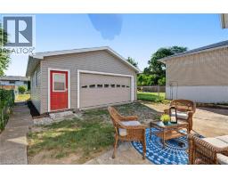 589 Mohawk Road W, Hamilton, ON L9C1X5 Photo 32