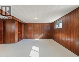 589 Mohawk Road W, Hamilton, ON L9C1X5 Photo 23