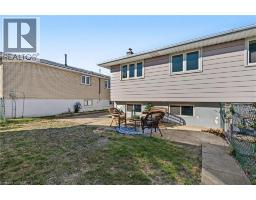 589 Mohawk Road W, Hamilton, ON L9C1X5 Photo 33
