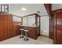 589 Mohawk Road W, Hamilton, ON L9C1X5 Photo 22