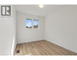 589 Mohawk Road W, Hamilton, ON L9C1X5 Photo 18
