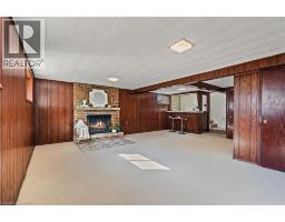 589 Mohawk Road W, Hamilton, ON L9C1X5 Photo 25