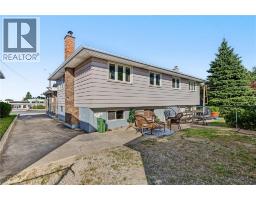 589 Mohawk Road W, Hamilton, ON L9C1X5 Photo 34