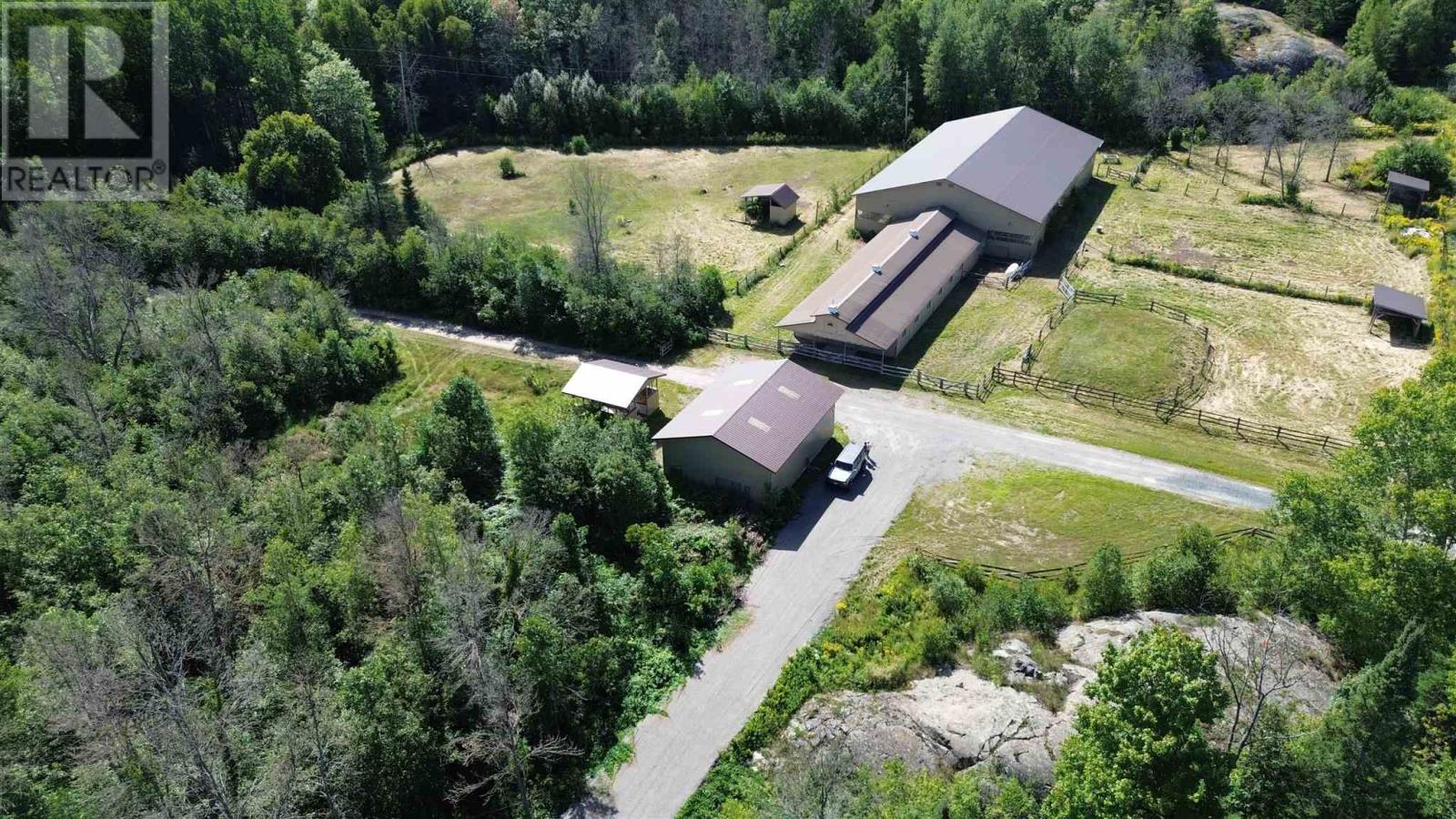 11935 HWY 17 E