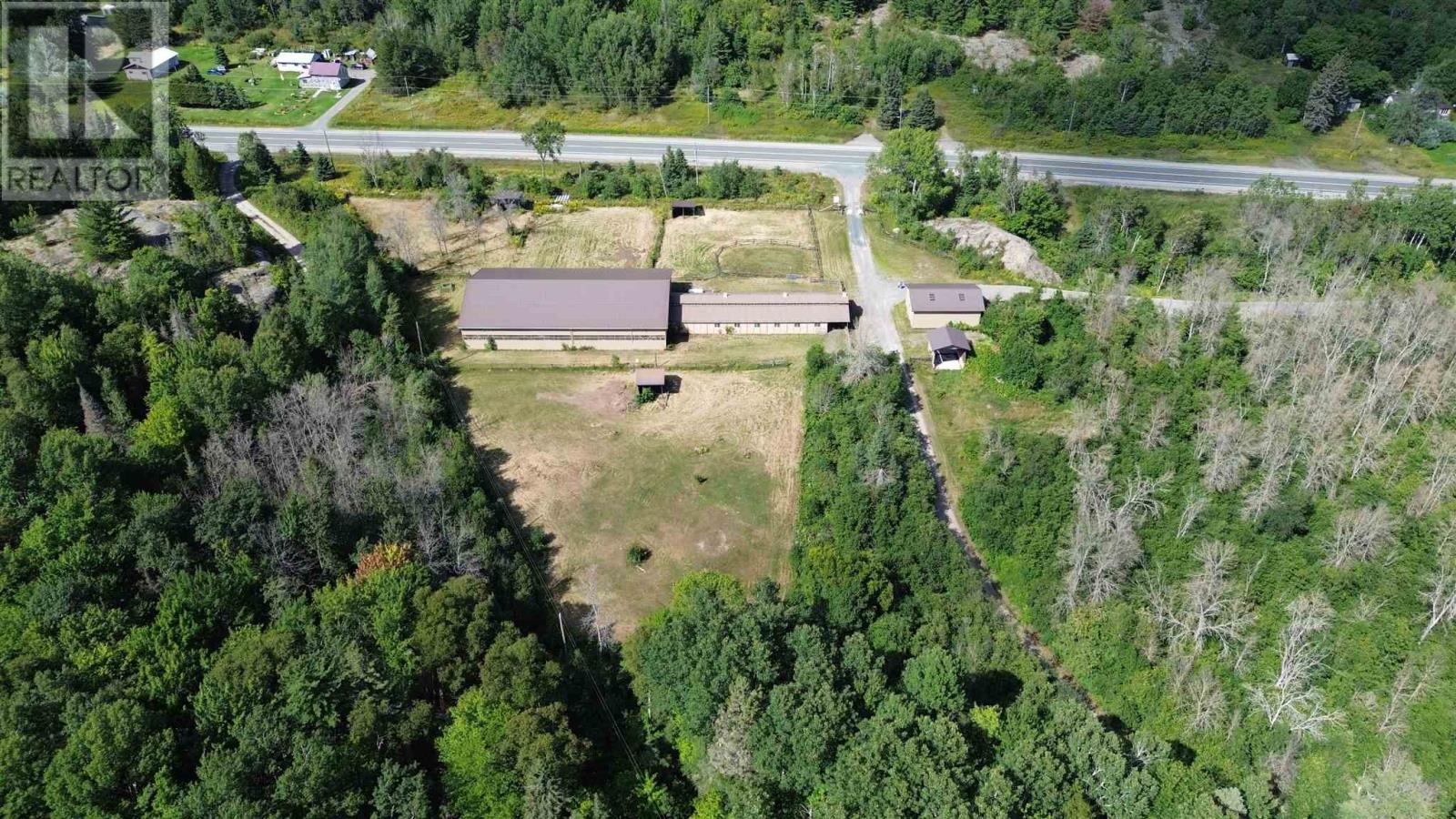 11935 HWY 17 E, Huron Shores — photo 10