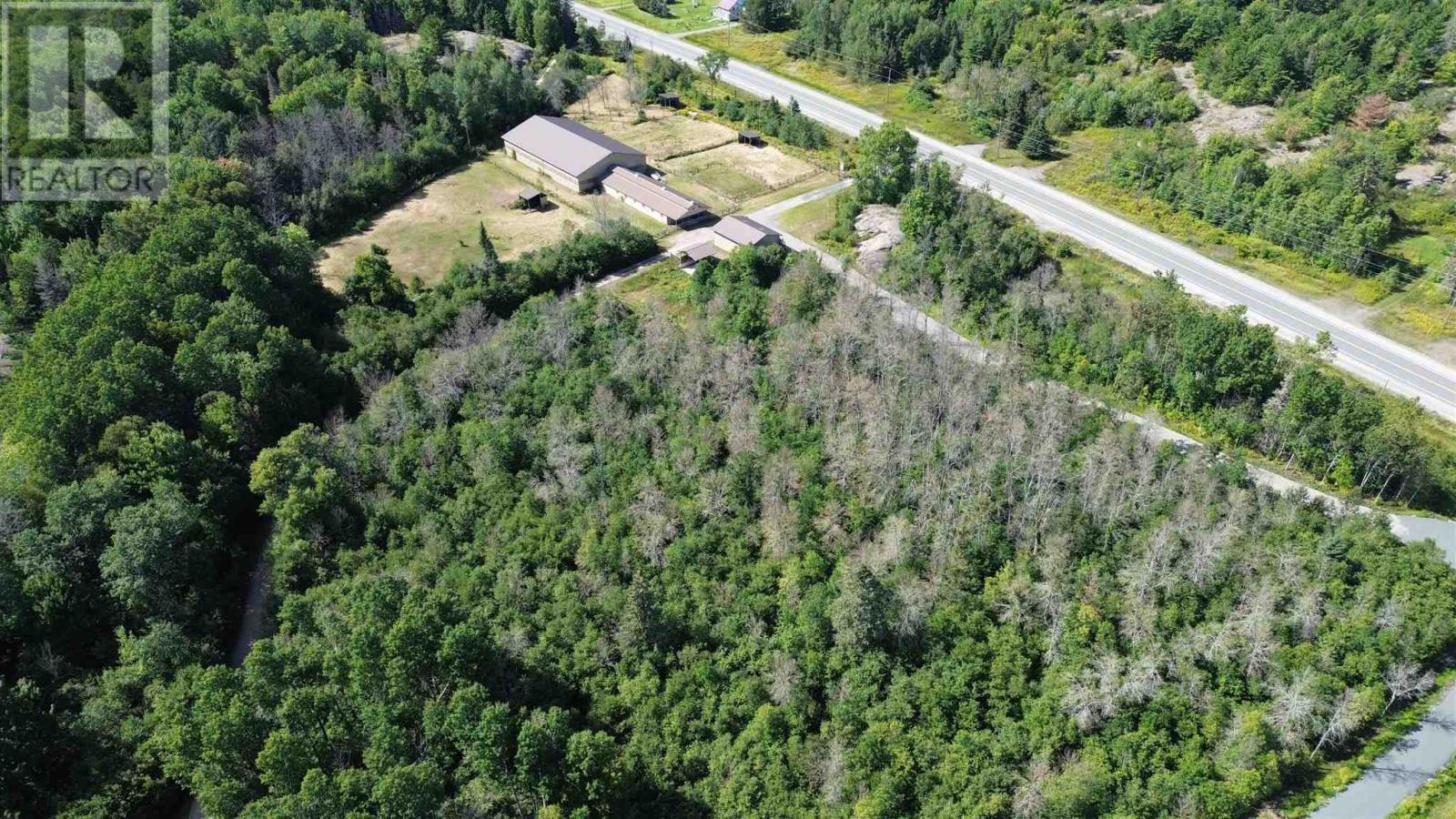 11935 HWY 17 E, Huron Shores — photo 13