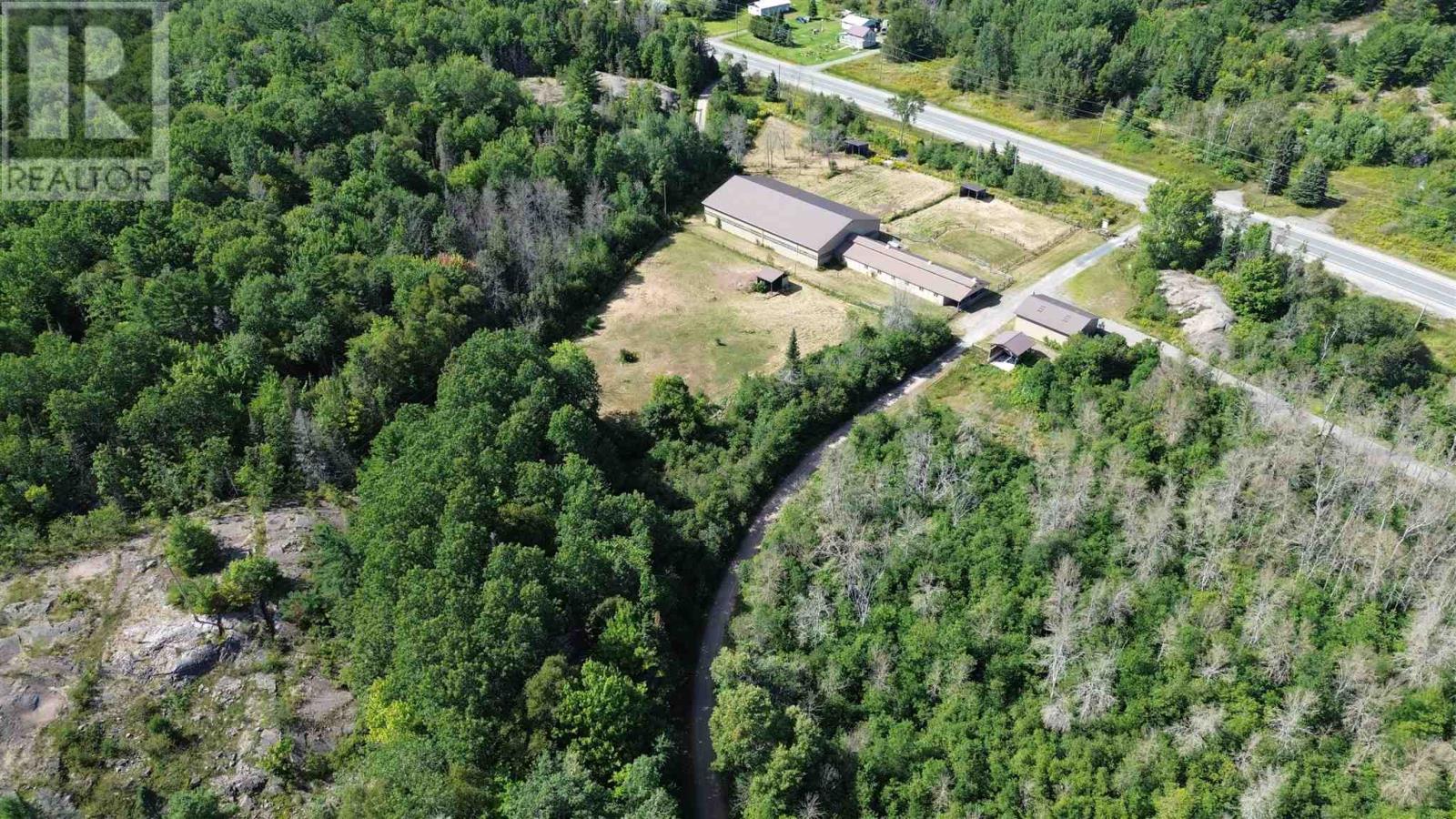 11935 HWY 17 E, Huron Shores — photo 12