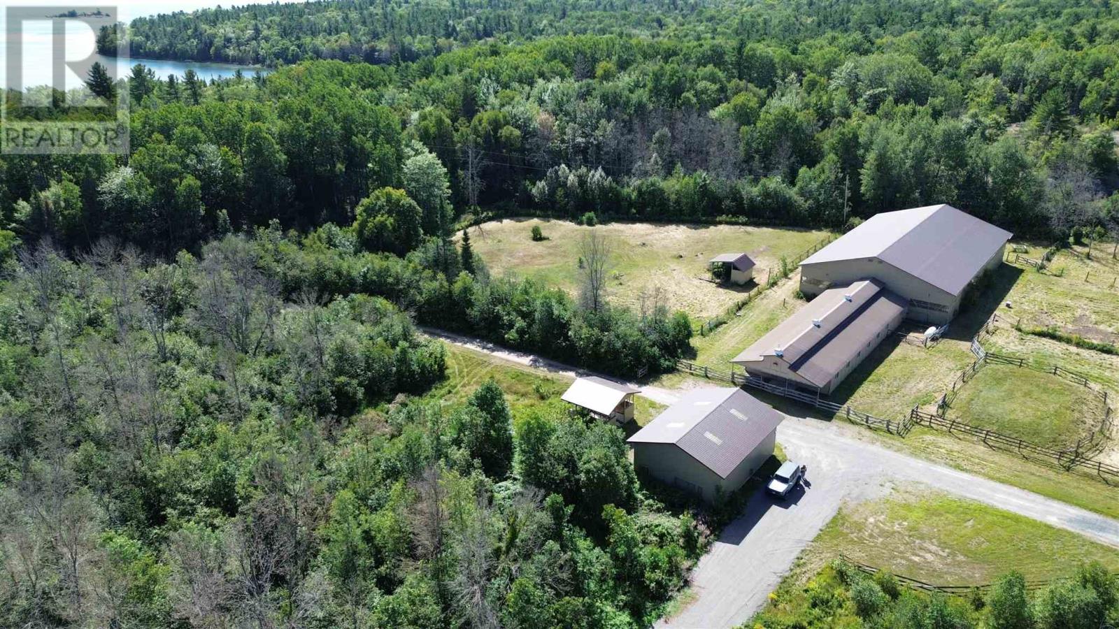 11935 HWY 17 E, Huron Shores — photo 15