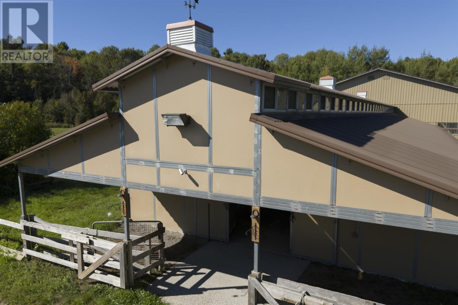 11935 HWY 17 E, Huron Shores — photo 19