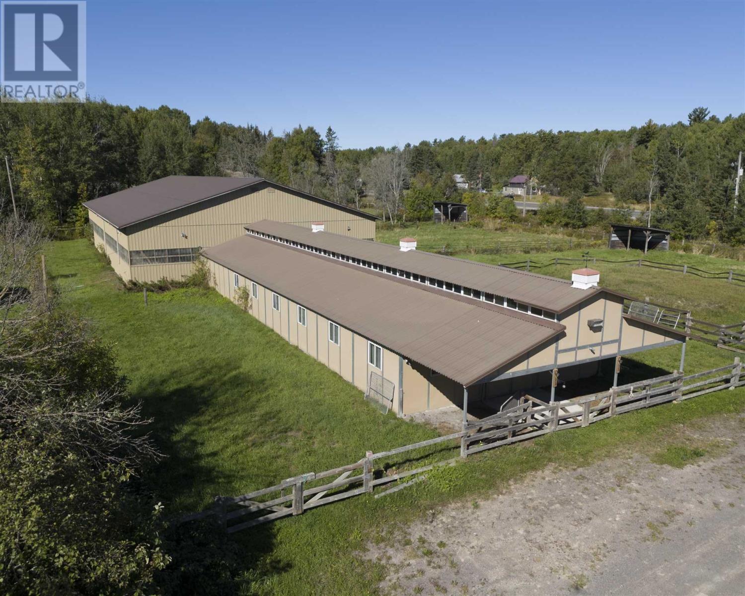 11935 HWY 17 E, Huron Shores — photo 20