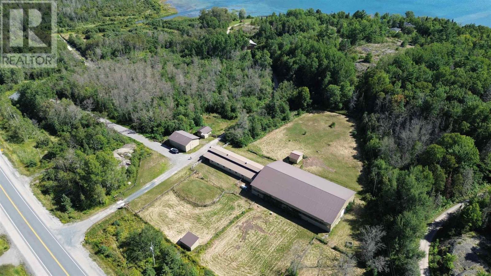 11935 HWY 17 E, Huron Shores — photo 17