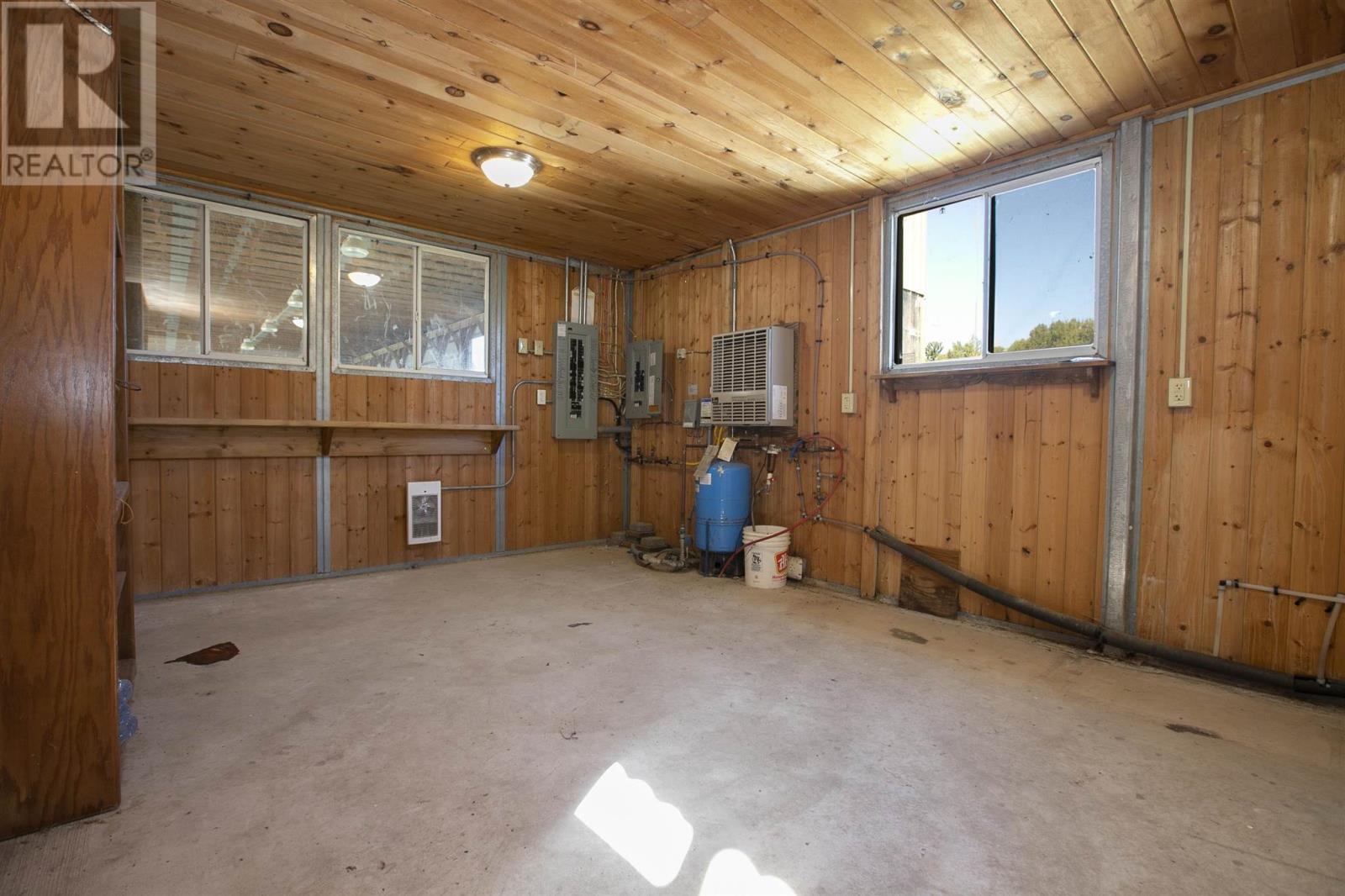 11935 HWY 17 E, Huron Shores — photo 32