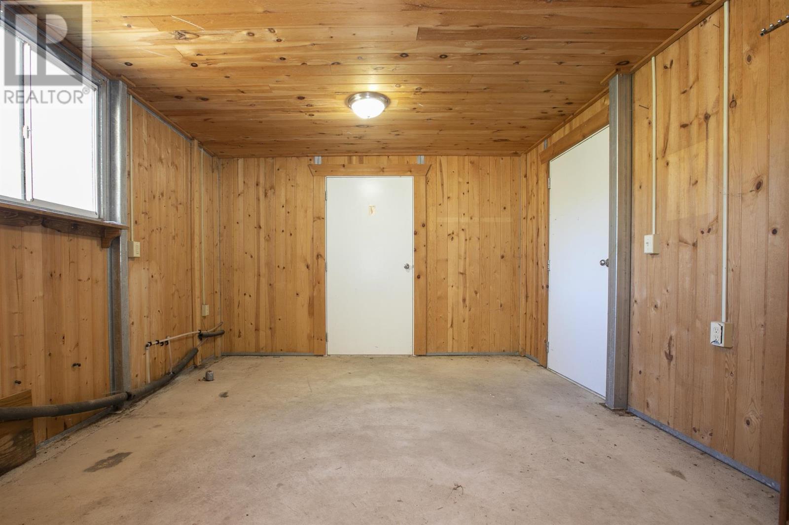 11935 HWY 17 E, Huron Shores — photo 34