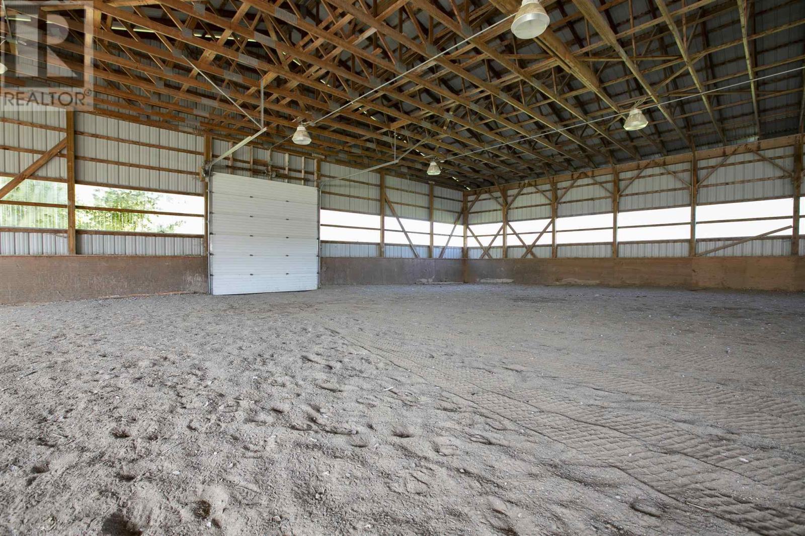 11935 HWY 17 E, Huron Shores — photo 41