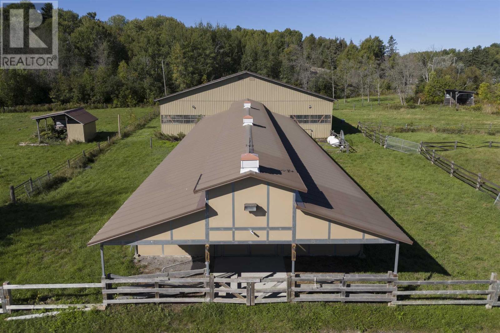 11935 HWY 17 E, Huron Shores — photo 4
