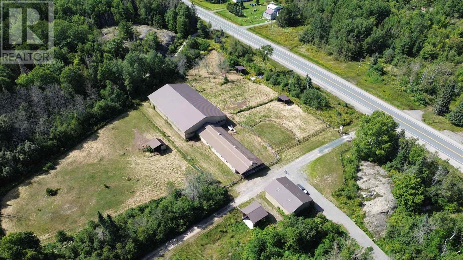 11935 HWY 17 E, Huron Shores — photo 14