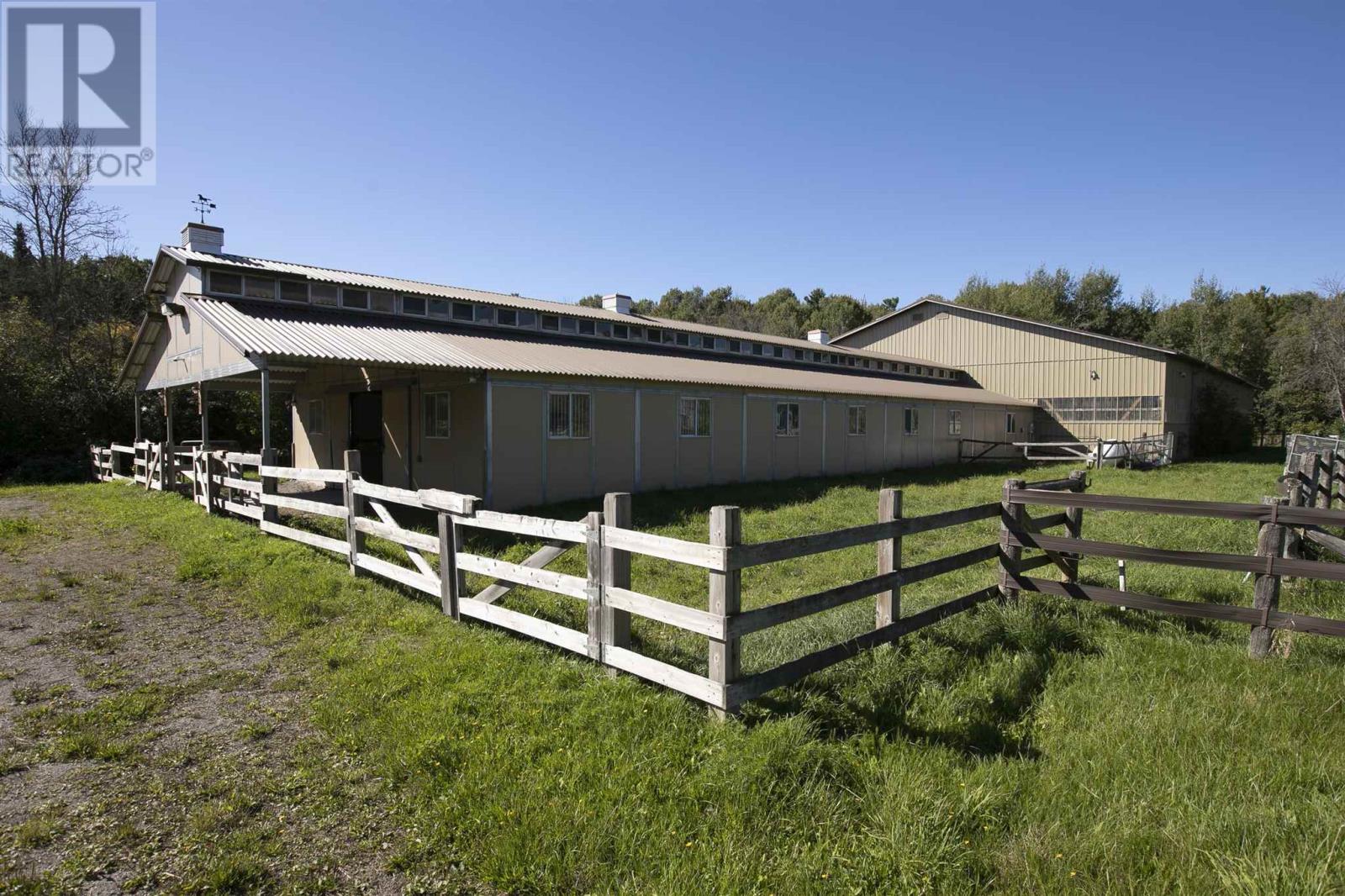 11935 HWY 17 E, Huron Shores — photo 23