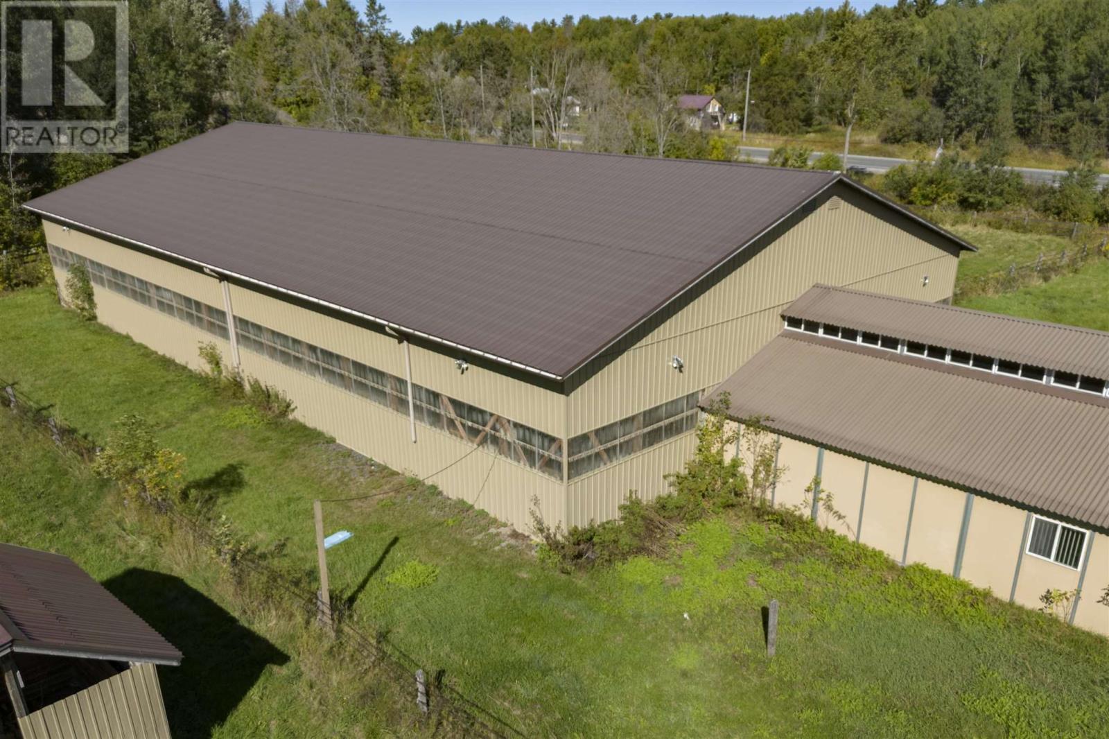 11935 HWY 17 E, Huron Shores — photo 21