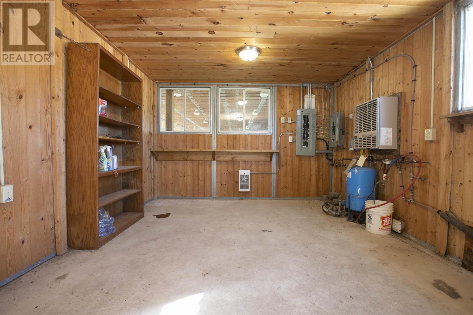 11935 HWY 17 E, Huron Shores — photo 33