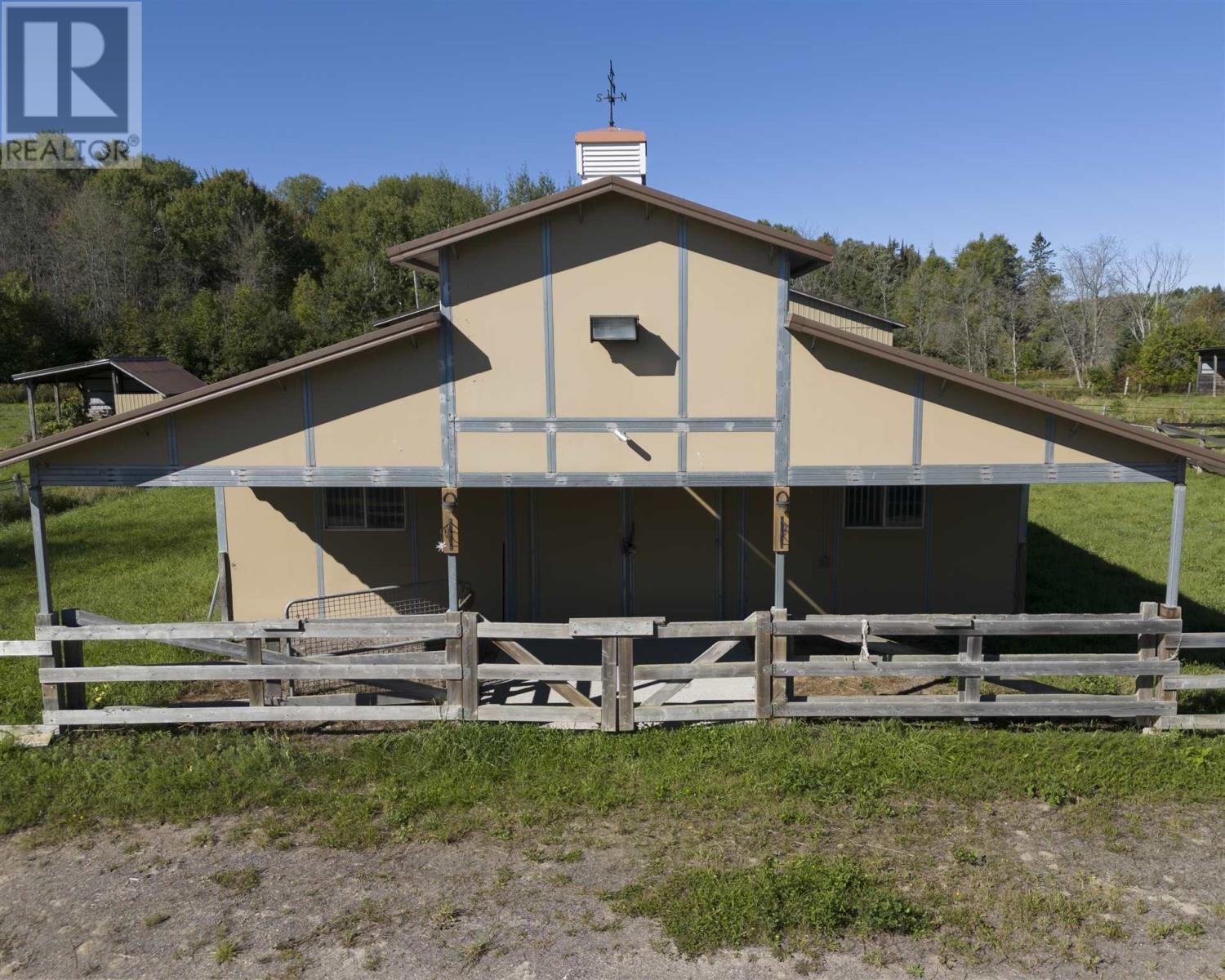 11935 HWY 17 E, Huron Shores — photo 18
