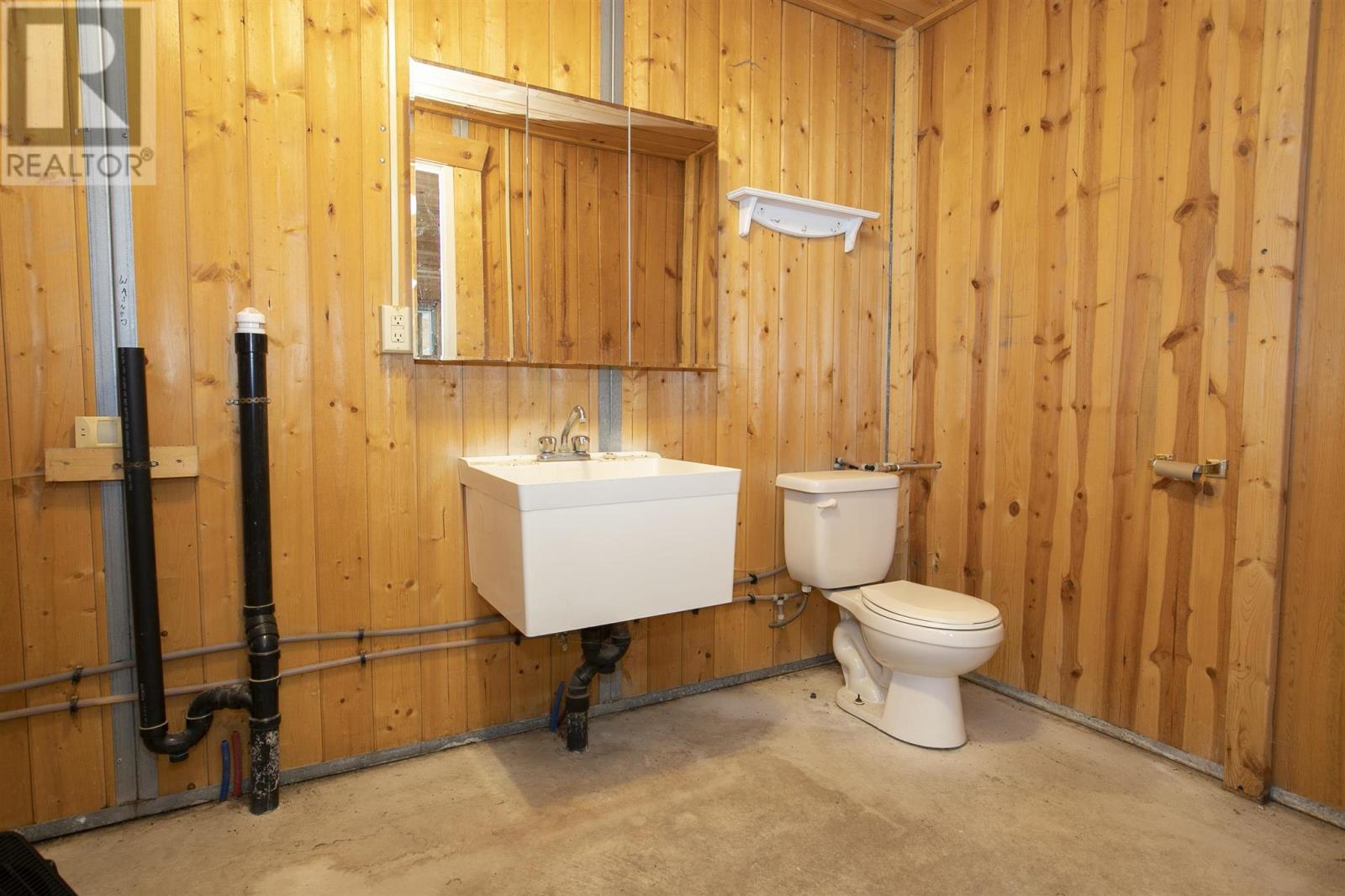 11935 HWY 17 E, Huron Shores — photo 35