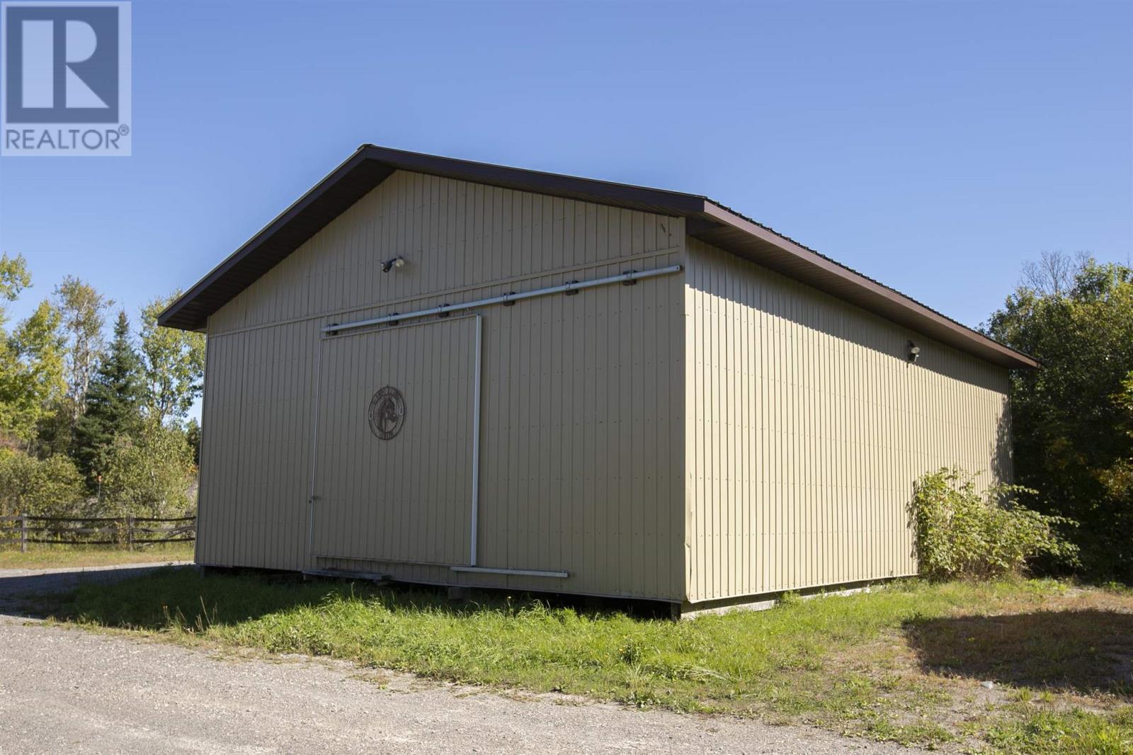 11935 HWY 17 E, Huron Shores — photo 45