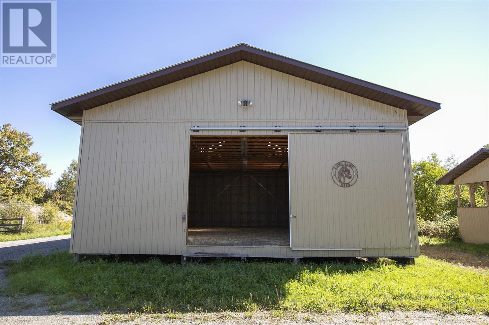 11935 HWY 17 E, Huron Shores — photo 46