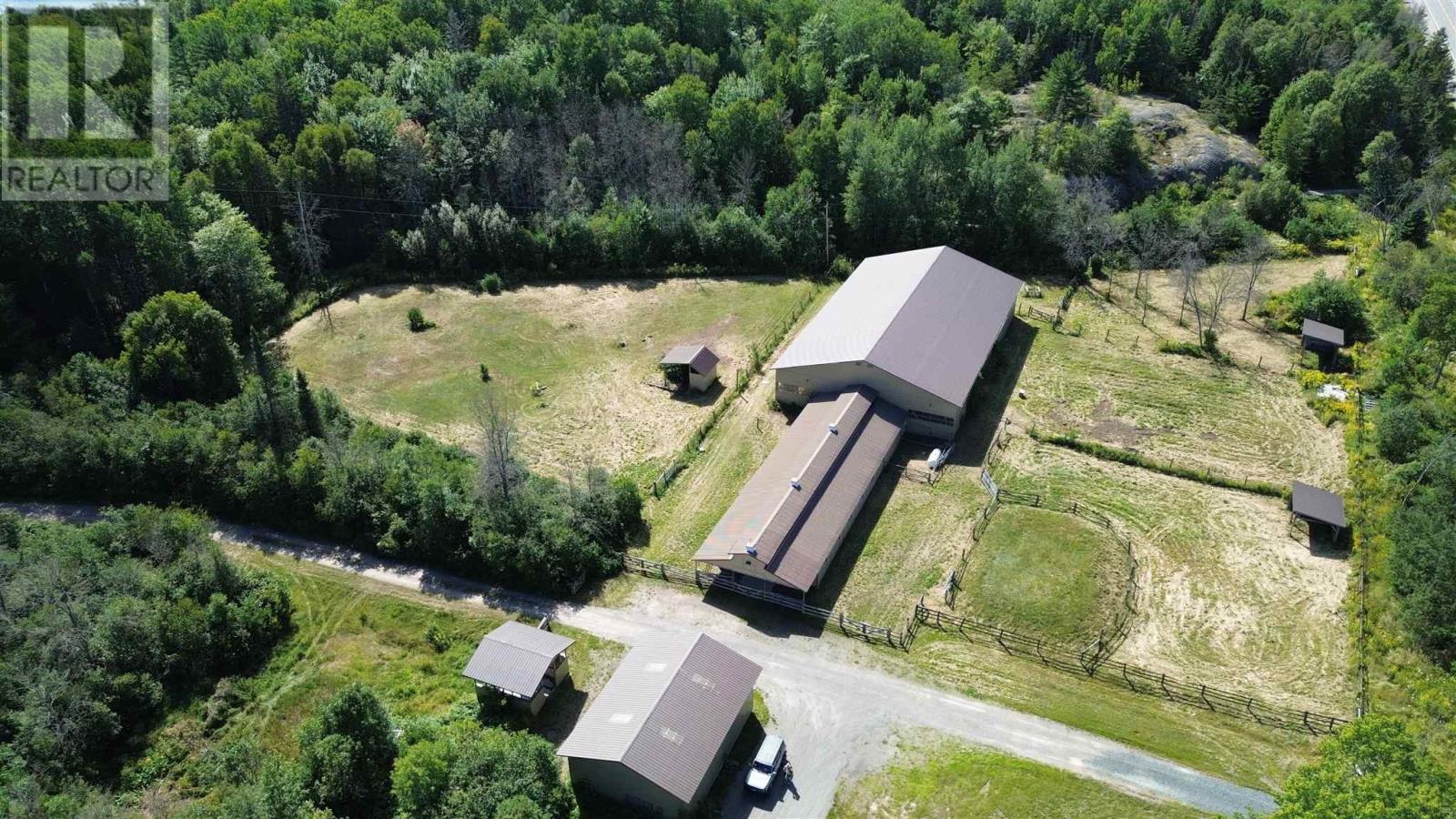 11935 HWY 17 E, Huron Shores — photo 9