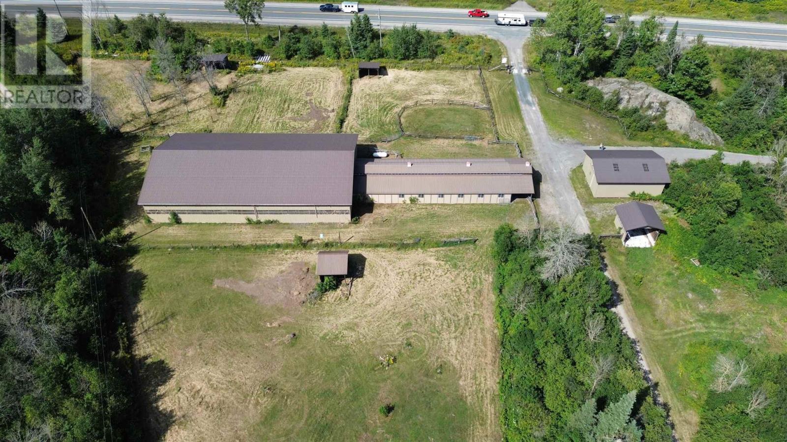 11935 HWY 17 E, Huron Shores — photo 7