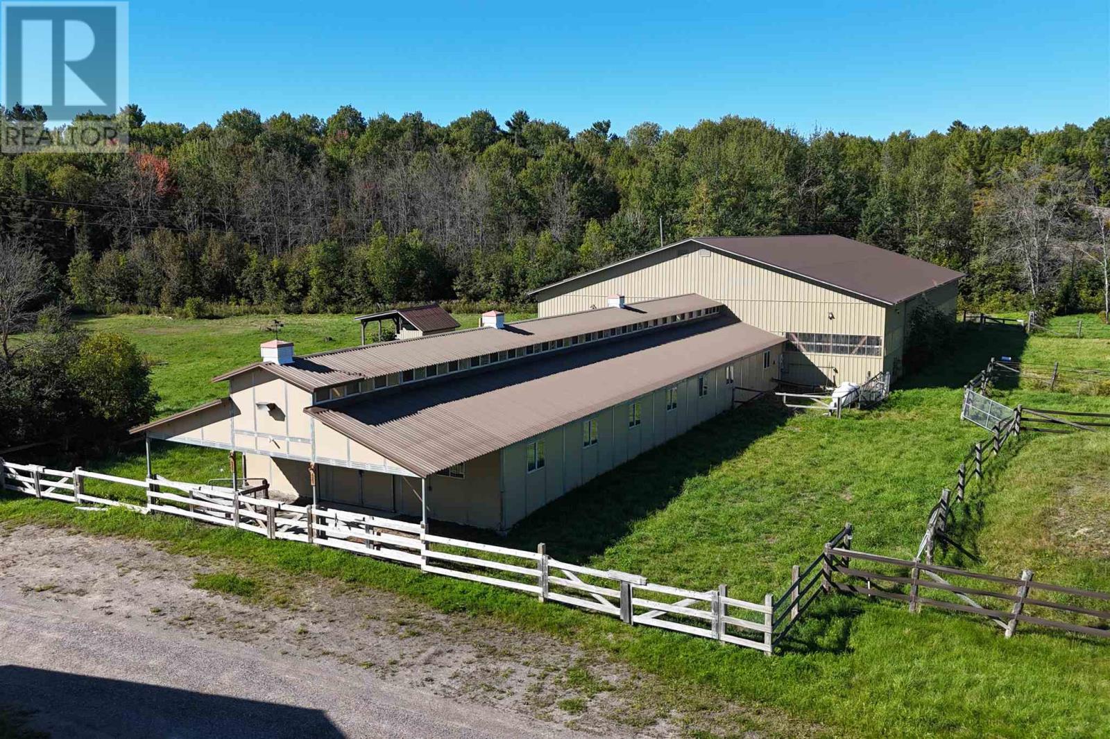11935 HWY 17 E, Huron Shores — photo 5