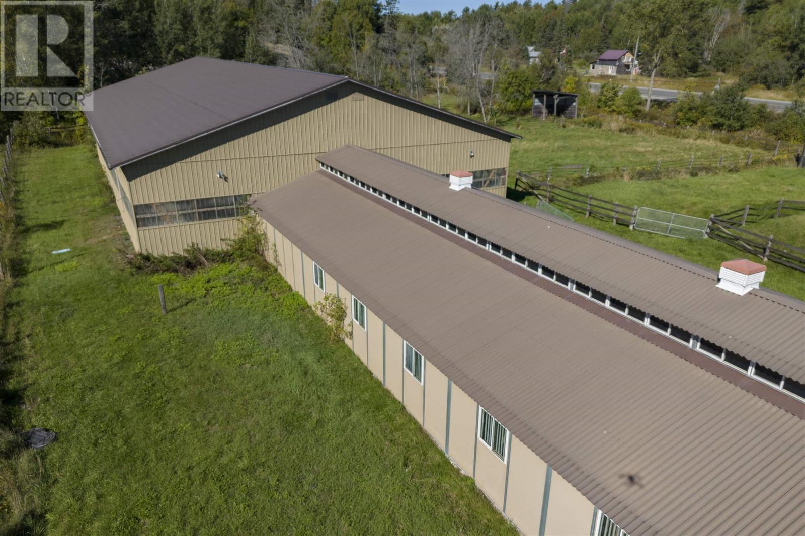 11935 Hwy 17 E — photo 21