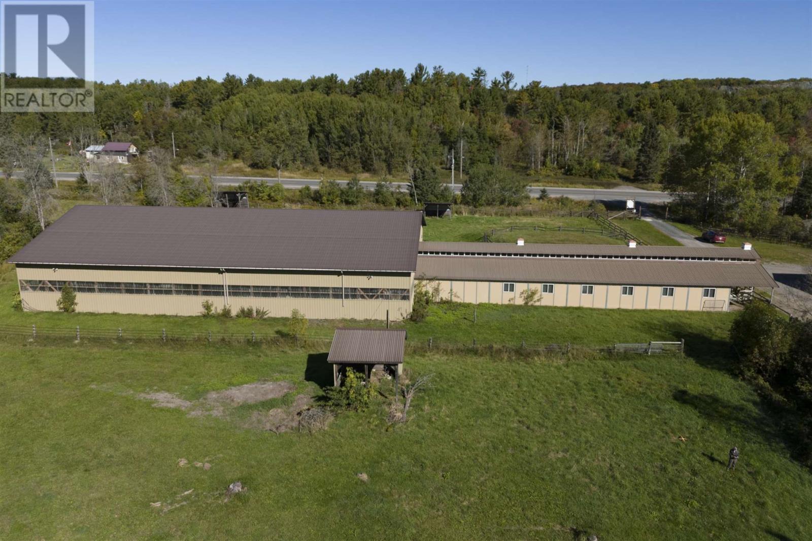 11935 Hwy 17 E — photo 18