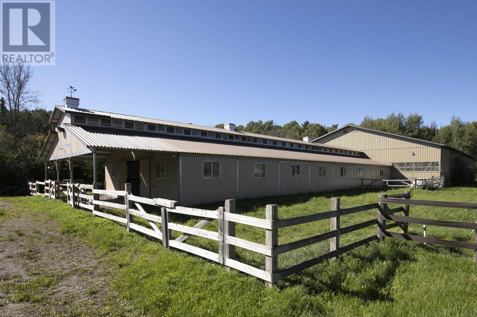 11935 Hwy 17 E — photo 25