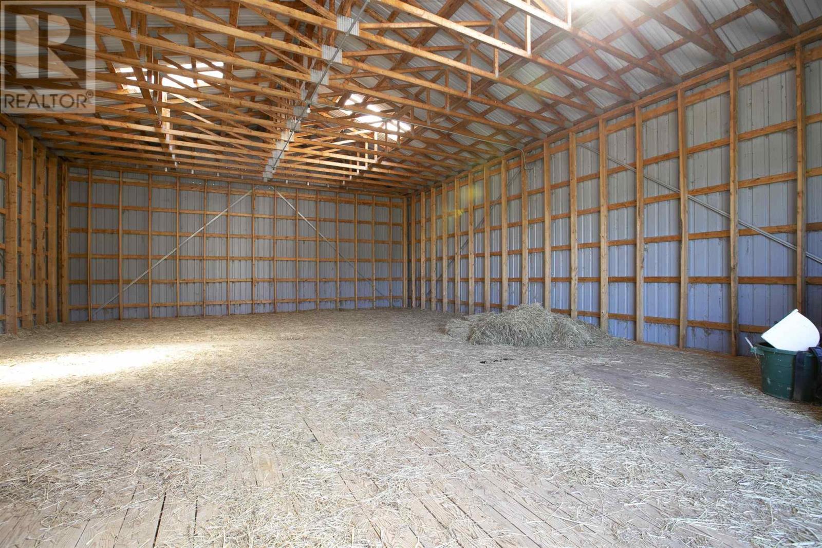 11935 HWY 17 E, Huron Shores — photo 47