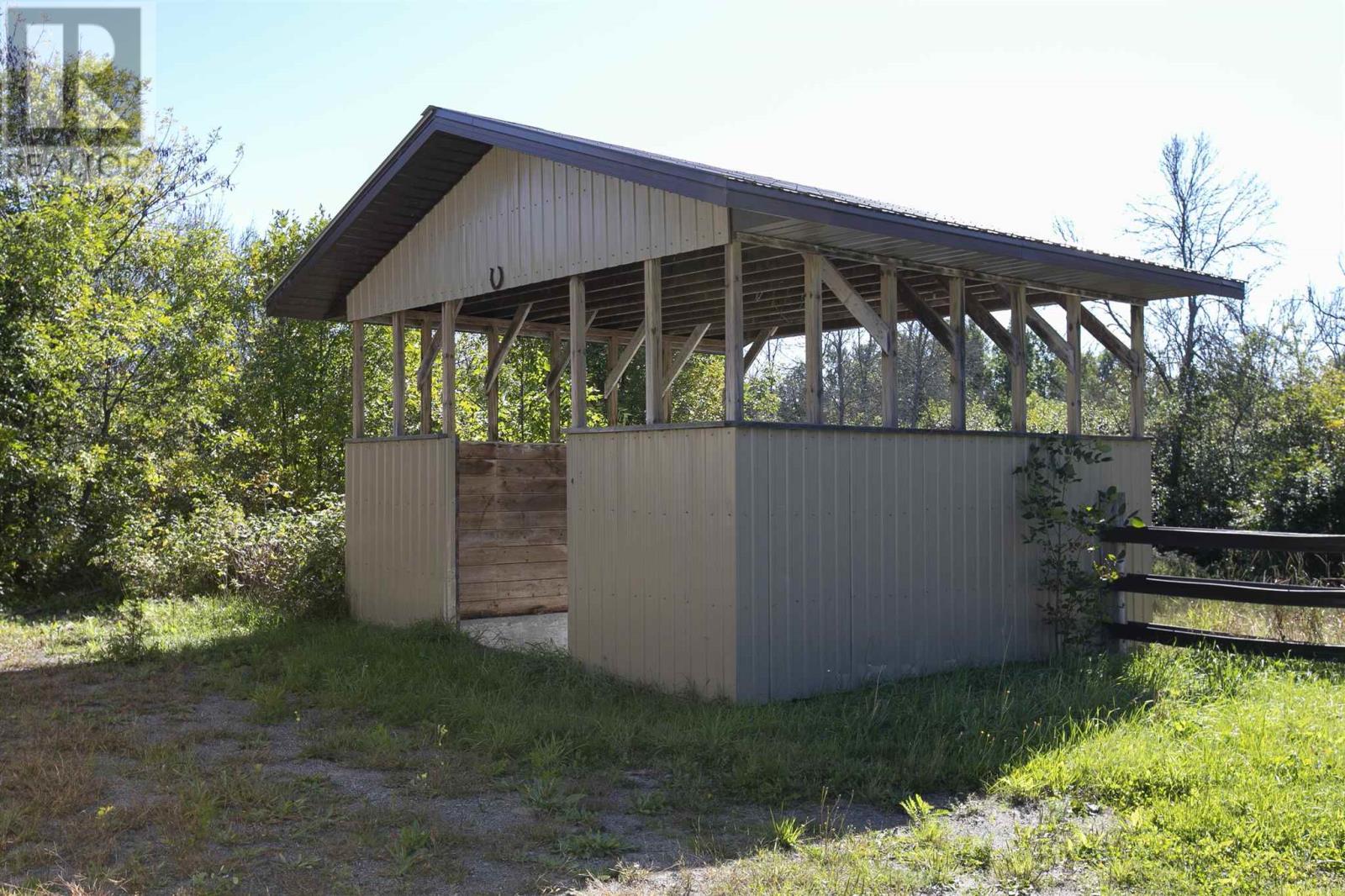 11935 HWY 17 E, Huron Shores — photo 49