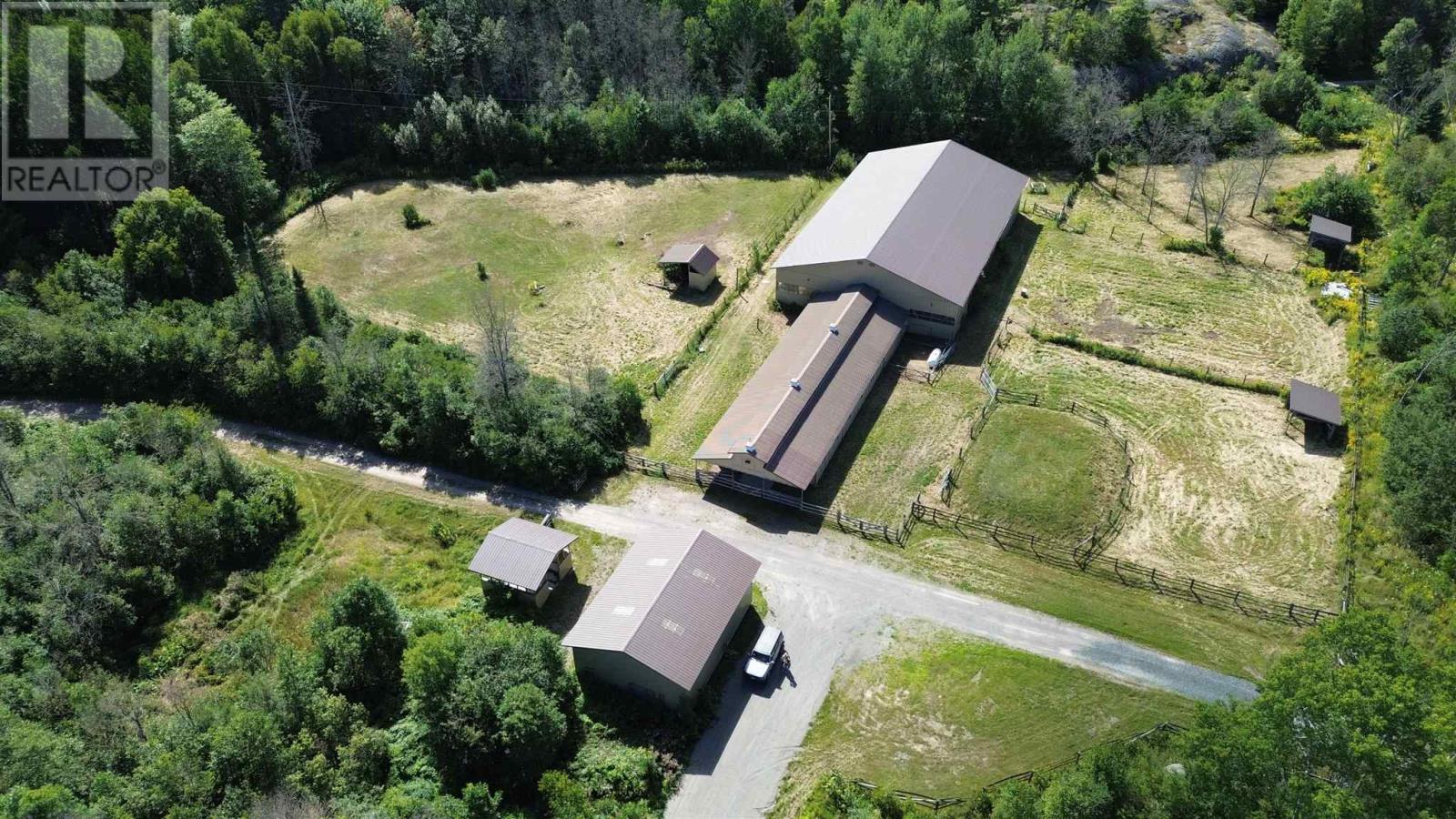 11935 HWY 17 E
