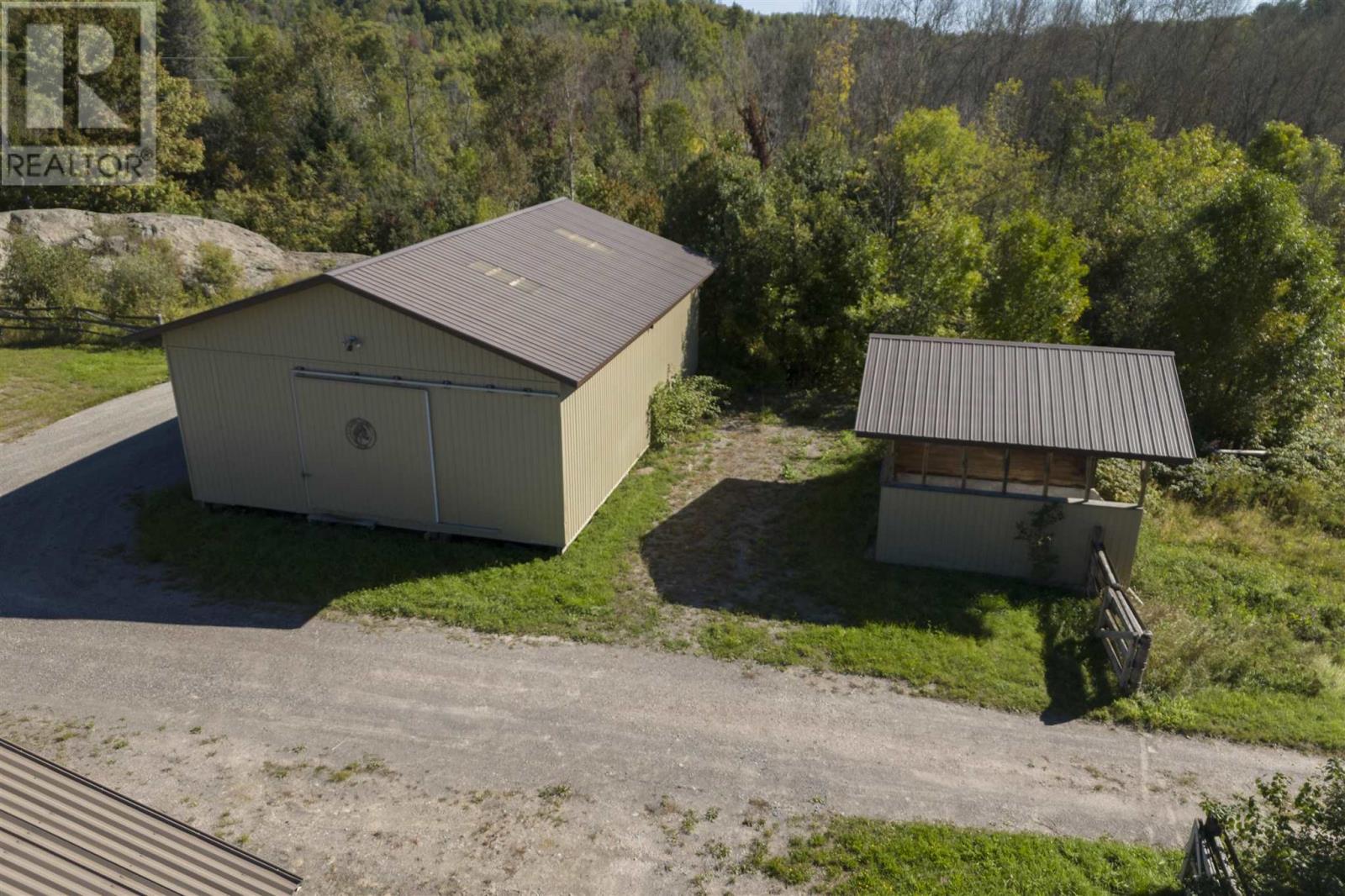 11935 Hwy 17 E — photo 22