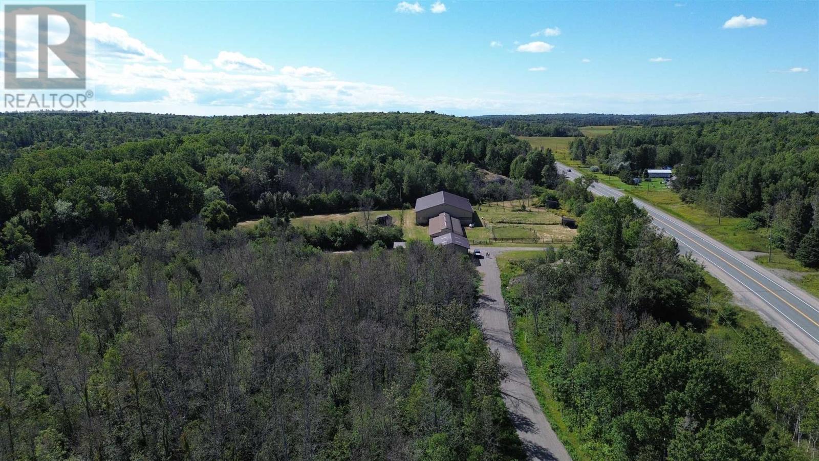 11935 HWY 17 E, Huron Shores — photo 8
