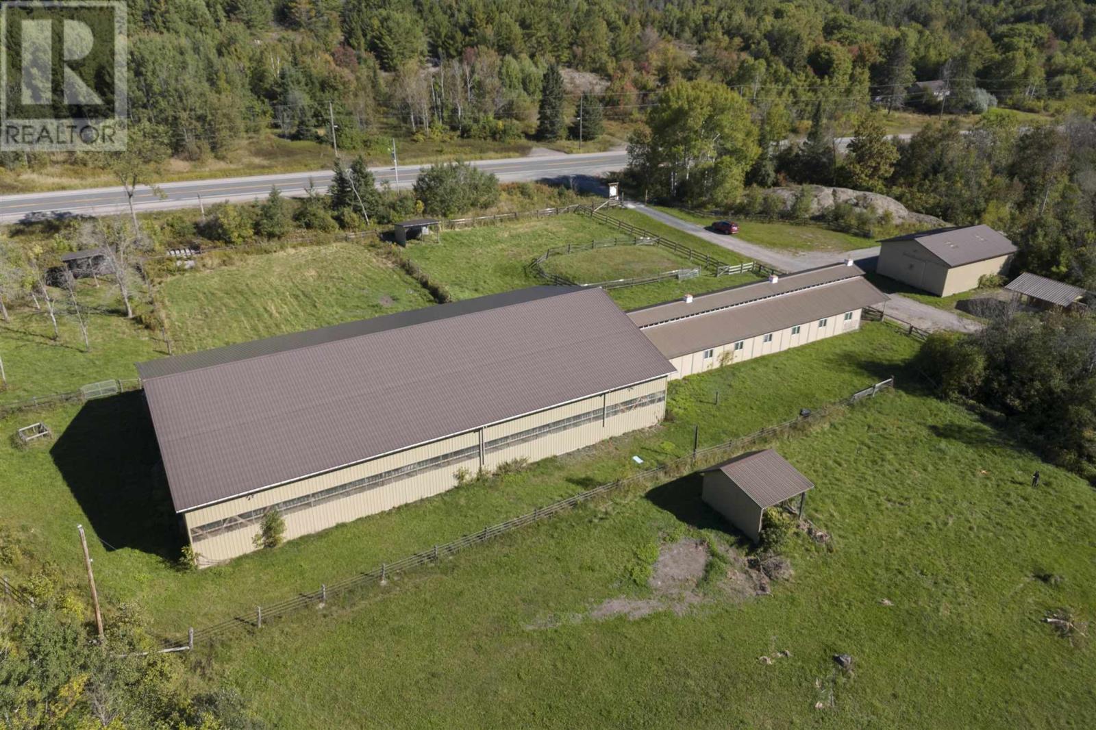 11935 Hwy 17 E — photo 19